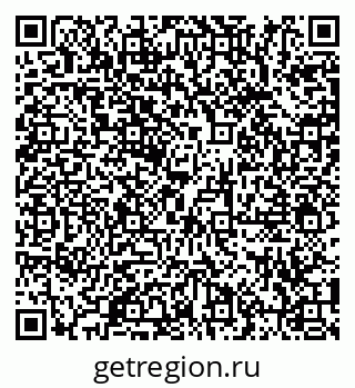 79657000506