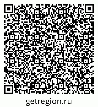 79657000509