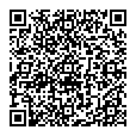 79657000512