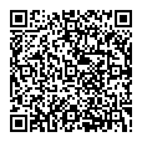 79657000513