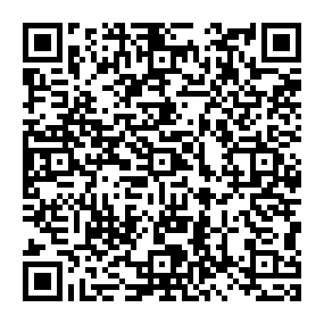 79657000526