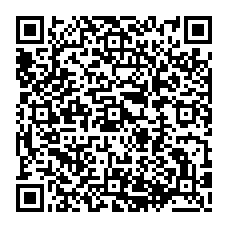 79657000532