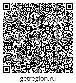 79657000533