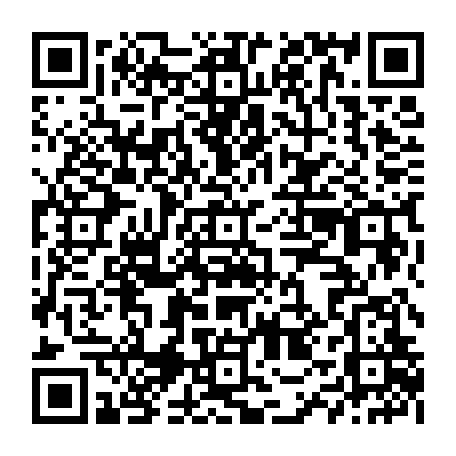79657000535