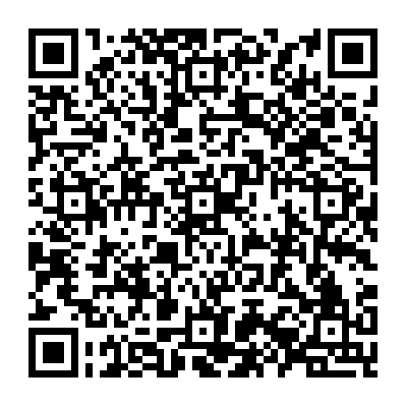 79657000539
