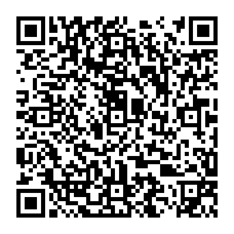 79657000541
