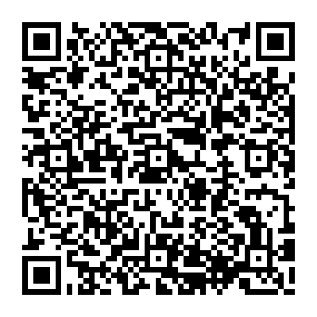 79657000547