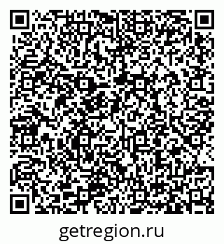 79657000554