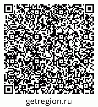 79657000556