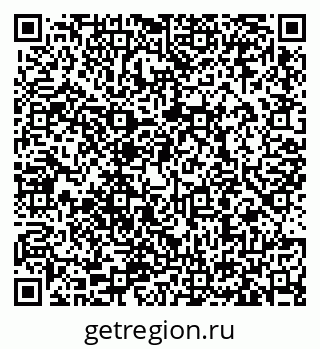 79657000558