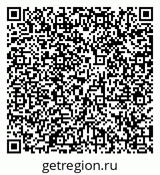 79657000559
