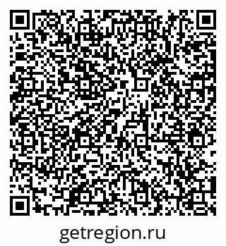 79657000563