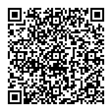 79657000565