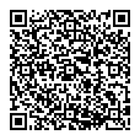79657000566