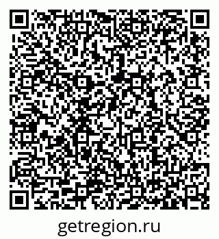 79657000569