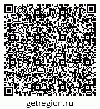 79657000576