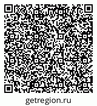79657000578