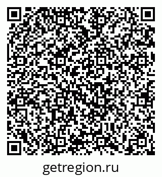 79657000582