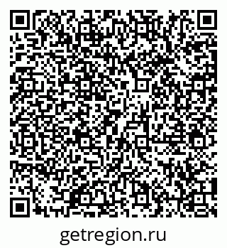 79657000585