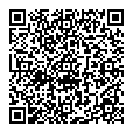 79657000586