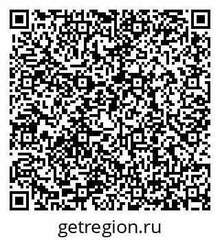 79657000587