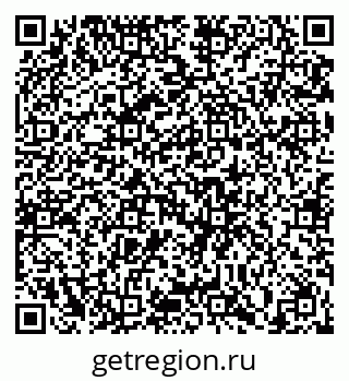 79657000589