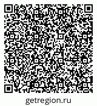 79657000590