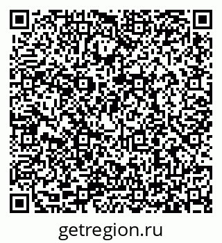 79657000593