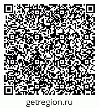 79657000597
