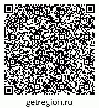 79657001208