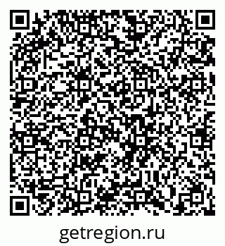 79657001211