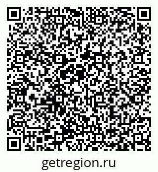 79657001277