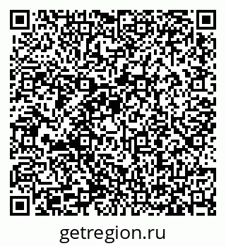 79657001279