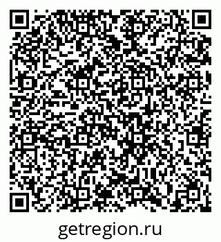 79657001282