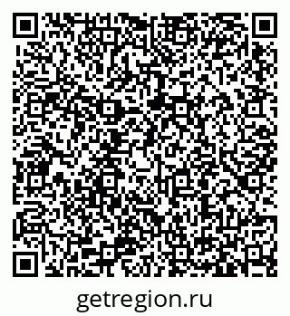 79657001323