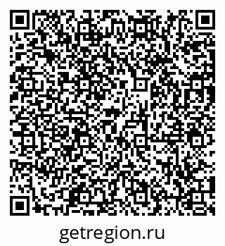 79657001337