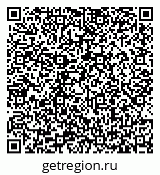 79657001344
