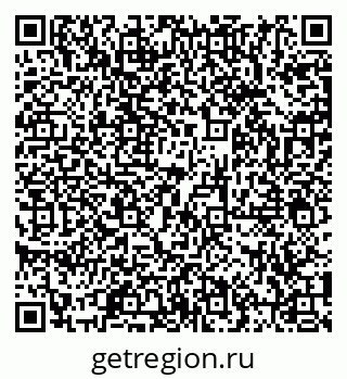 79657001346