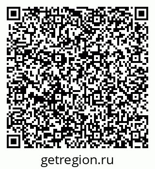 79657001372