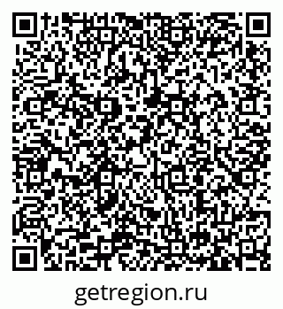 79657001377
