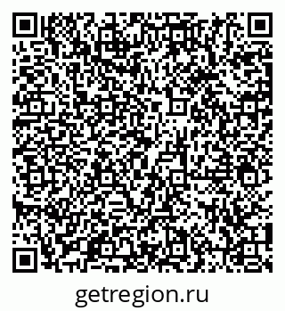 79657001444