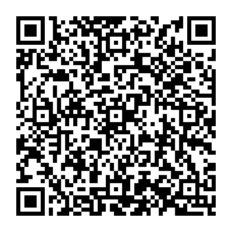 79657001802