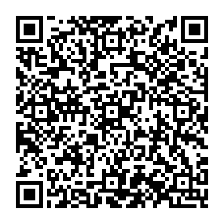 79657001806