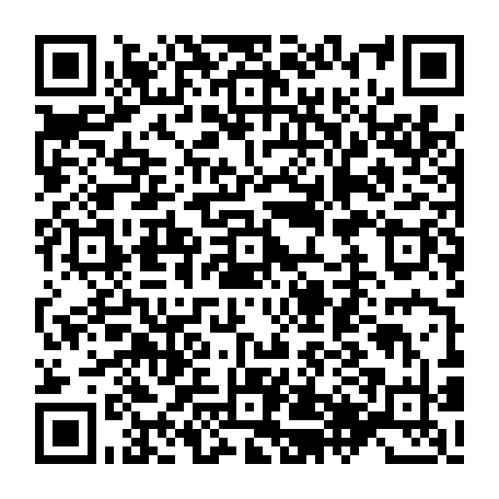 79657001812