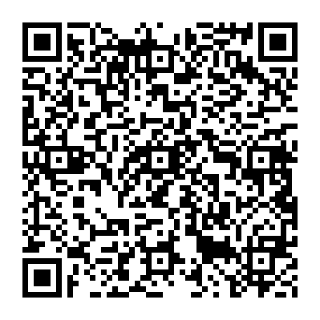79657001815