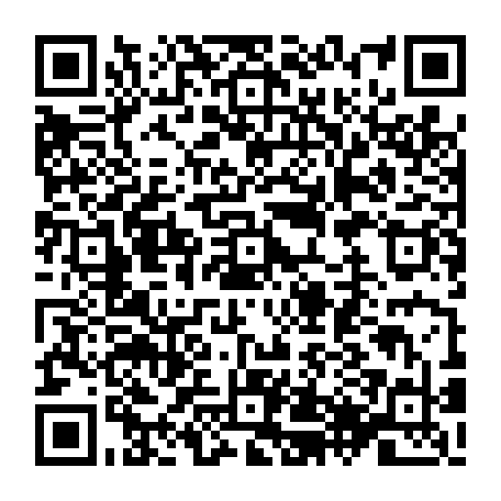 79657001839