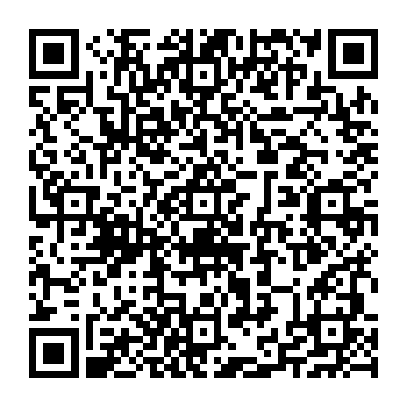 79657001847