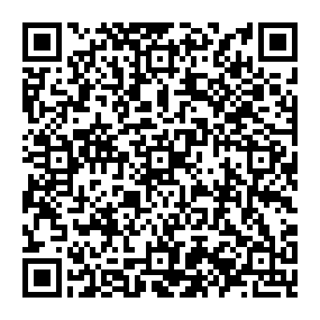 79657001852