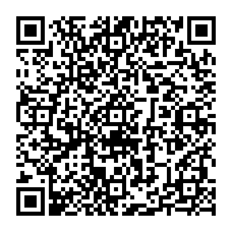 79657001853