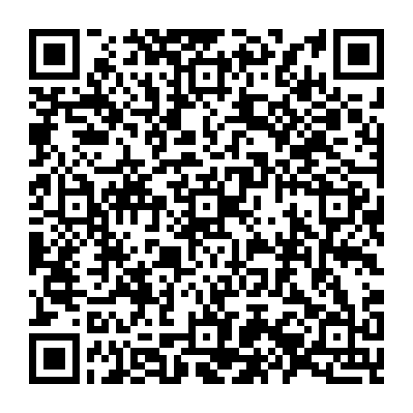 79657001858